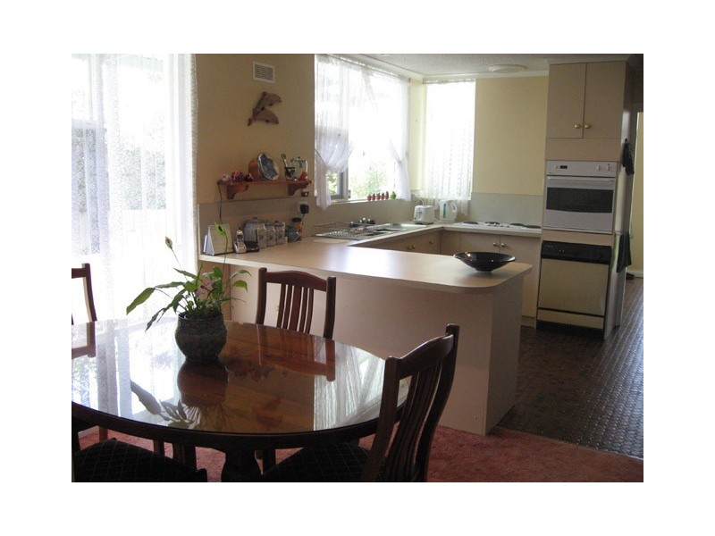 59 Hillcrest Road, Devonport TAS 7310