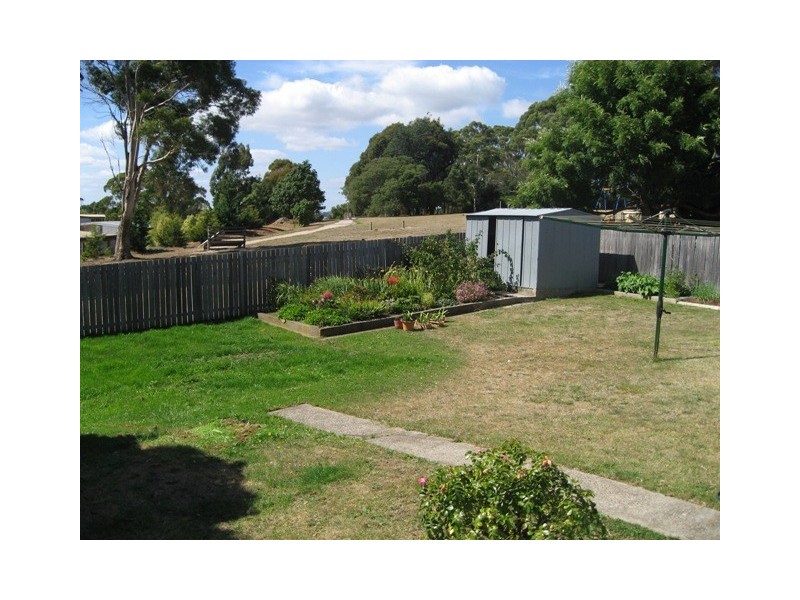 59 Hillcrest Road, Devonport TAS 7310