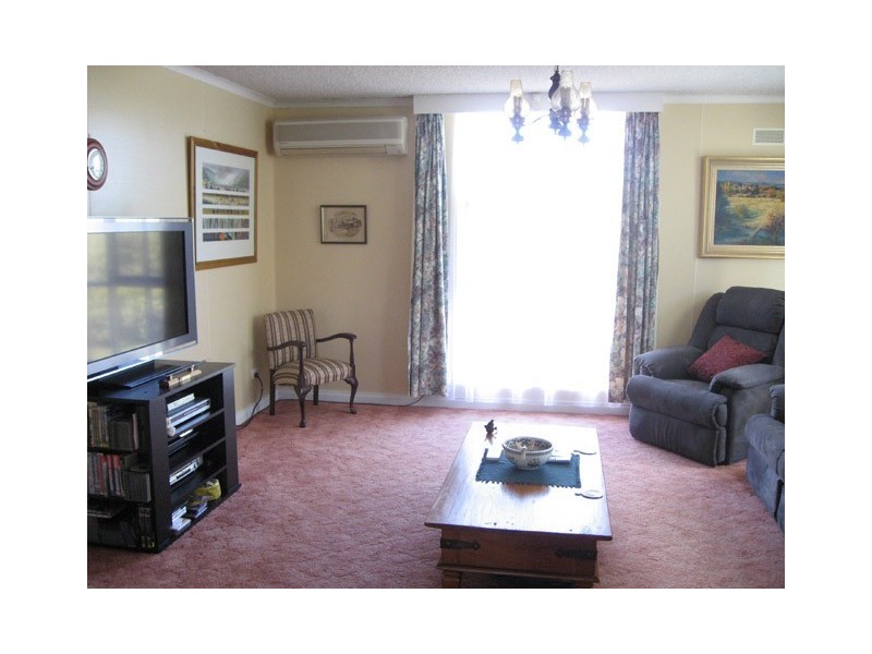 59 Hillcrest Road, Devonport TAS 7310