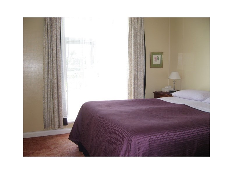 59 Hillcrest Road, Devonport TAS 7310