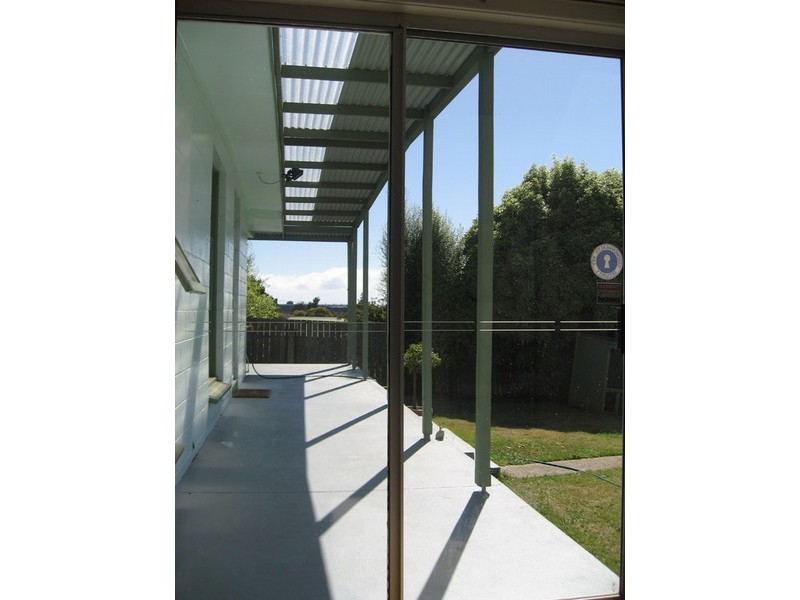 59 Hillcrest Road, Devonport TAS 7310