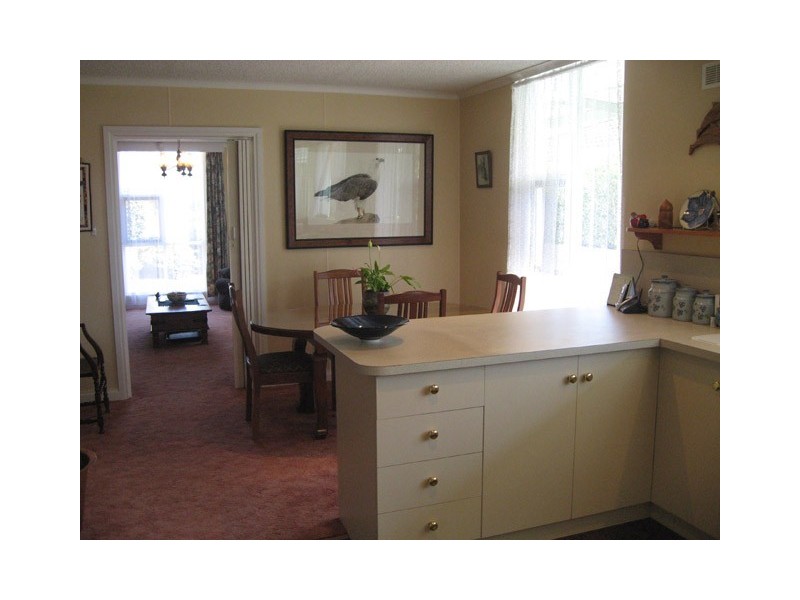 59 Hillcrest Road, Devonport TAS 7310