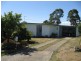 59 Hillcrest Road, Devonport TAS 7310