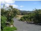 68 Cornicks Road, Spreyton TAS 7310