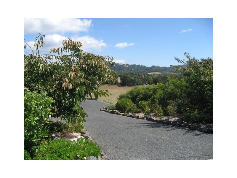 68 Cornicks Road, Spreyton TAS 7310