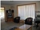 68 Cornicks Road, Spreyton TAS 7310