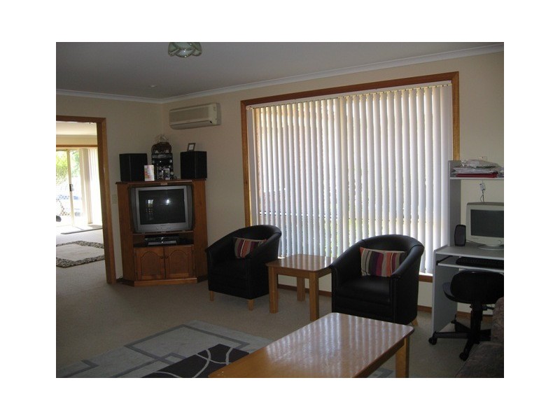 68 Cornicks Road, Spreyton TAS 7310