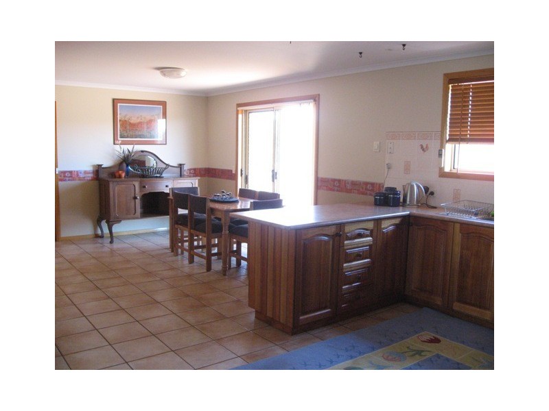 68 Cornicks Road, Spreyton TAS 7310