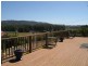 68 Cornicks Road, Spreyton TAS 7310
