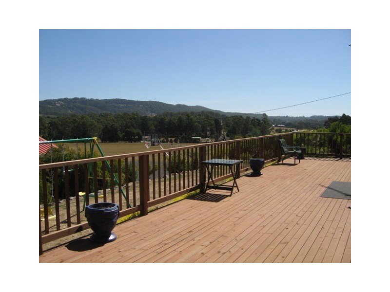 68 Cornicks Road, Spreyton TAS 7310