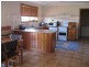 68 Cornicks Road, Spreyton TAS 7310
