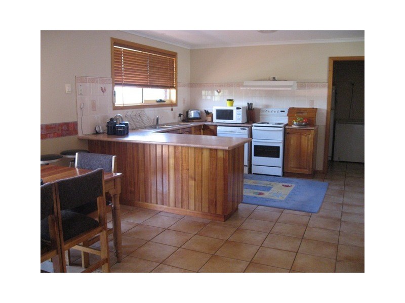 68 Cornicks Road, Spreyton TAS 7310