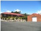 68 Cornicks Road, Spreyton TAS 7310
