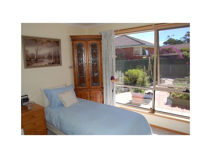 12/1 Seahaven Crescent, Shearwater TAS 7307