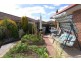 12/1 Seahaven Crescent, Shearwater TAS 7307