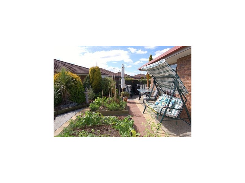 12/1 Seahaven Crescent, Shearwater TAS 7307