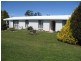 192 Main Street, Sheffield TAS 7306
