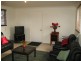 192 Main Street, Sheffield TAS 7306