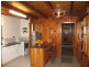 192 Main Street, Sheffield TAS 7306