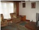 192 Main Street, Sheffield TAS 7306
