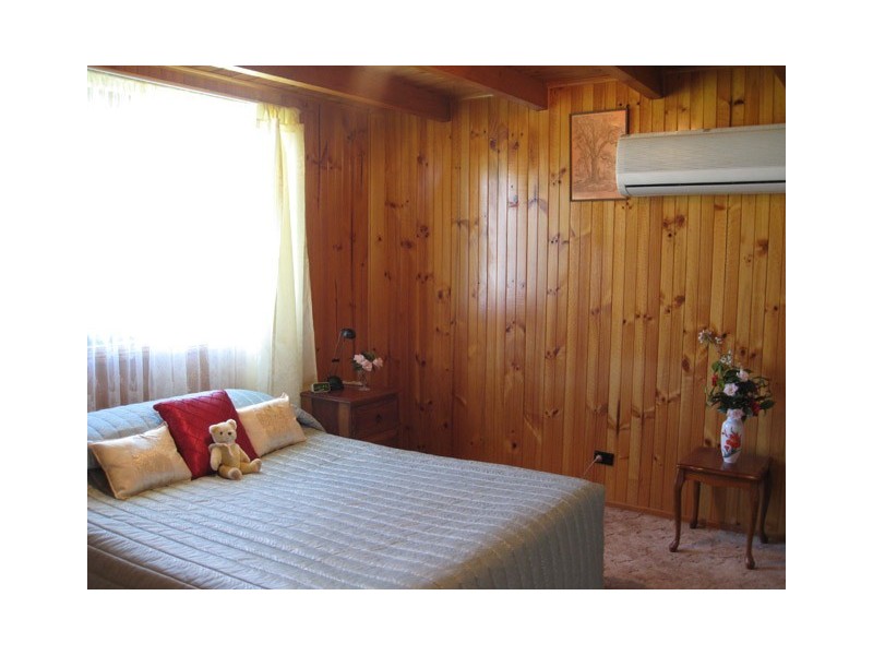 192 Main Street, Sheffield TAS 7306