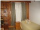 192 Main Street, Sheffield TAS 7306