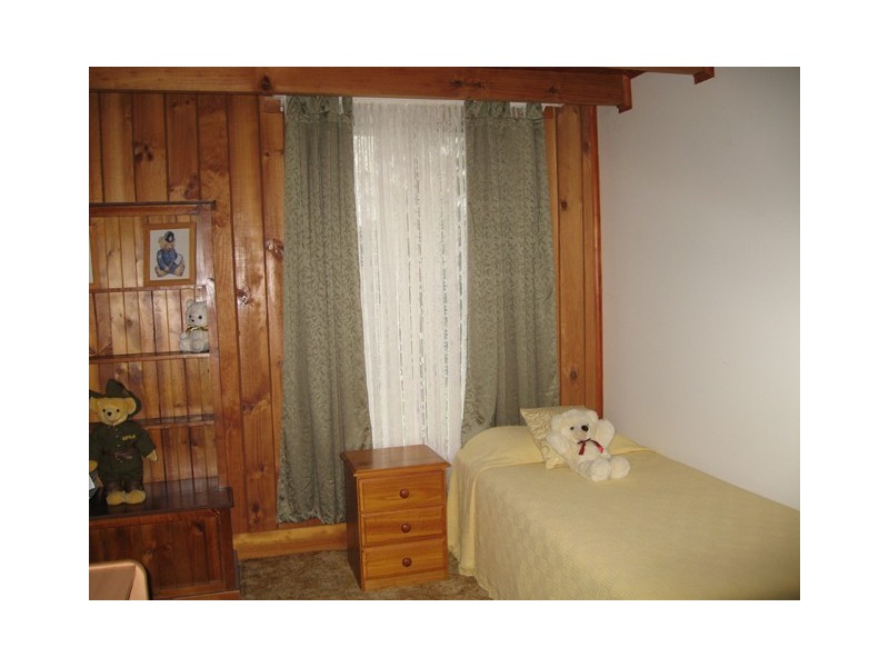 192 Main Street, Sheffield TAS 7306