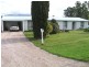 192 Main Street, Sheffield TAS 7306
