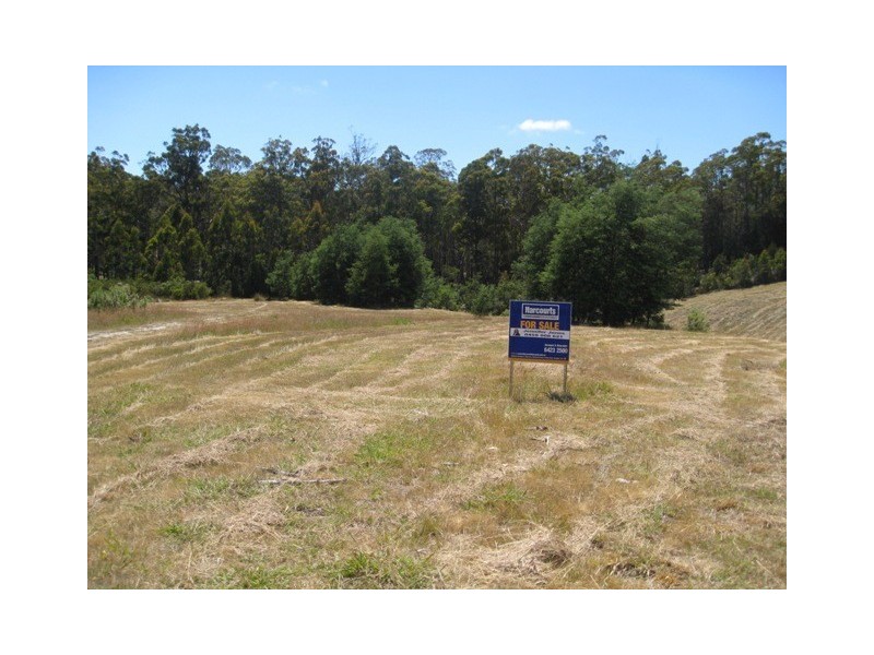 Lot 7 Castle Drive, Tarleton TAS 7310