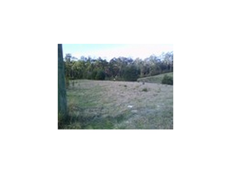 Lot 7 Castle Drive, Tarleton TAS 7310