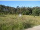 Lot 7 Castle Drive, Tarleton TAS 7310