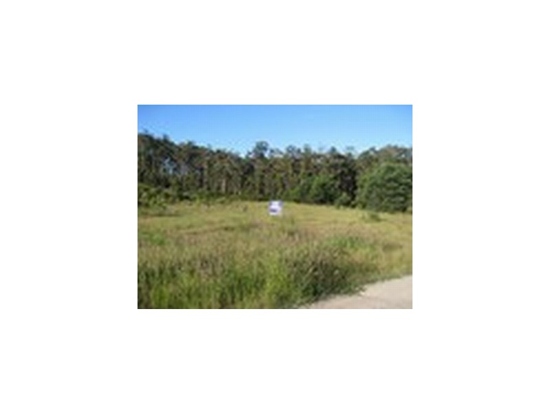 Lot 7 Castle Drive, Tarleton TAS 7310