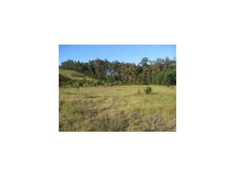 Lot 7 Castle Drive, Tarleton TAS 7310
