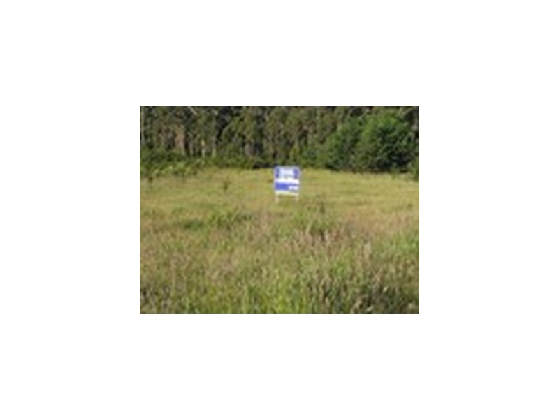 Lot 7 Castle Drive, Tarleton TAS 7310