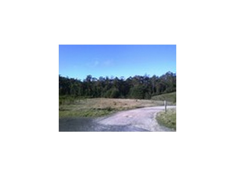 Lot 7 Castle Drive, Tarleton TAS 7310