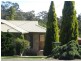 8 Lawrence Drive, Devonport TAS 7310
