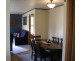 8 Lawrence Drive, Devonport TAS 7310