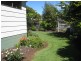 8 Lawrence Drive, Devonport TAS 7310