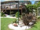 8 Lawrence Drive, Devonport TAS 7310