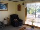 8 Lawrence Drive, Devonport TAS 7310