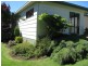 8 Lawrence Drive, Devonport TAS 7310
