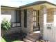 8 Lawrence Drive, Devonport TAS 7310