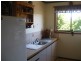 8 Lawrence Drive, Devonport TAS 7310
