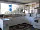 23 Latrobe Road, Railton TAS 7305