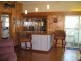 23 Latrobe Road, Railton TAS 7305