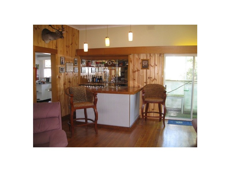 23 Latrobe Road, Railton TAS 7305