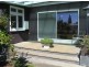 23 Latrobe Road, Railton TAS 7305