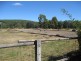 23 Latrobe Road, Railton TAS 7305