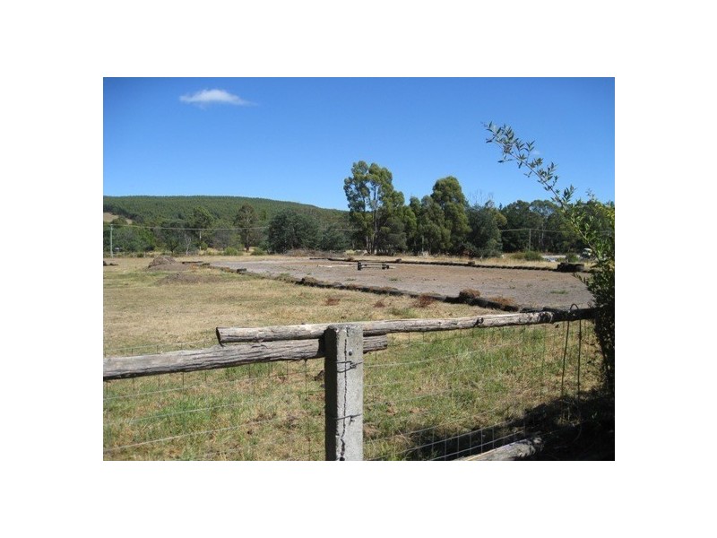23 Latrobe Road, Railton TAS 7305