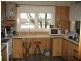 80 York Street, Devonport TAS 7310
